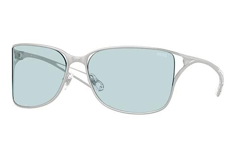 Sonnenbrille Diesel DL1019 1007/1