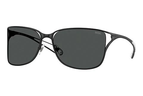 Sonnenbrille Diesel DL1019 100887