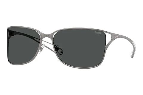 Sonnenbrille Diesel DL1019 100987