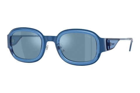 Sonnenbrille Diesel DL1020 10441U