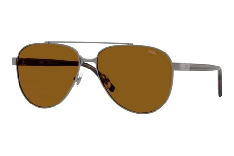 Sonnenbrille Diesel DL1021 104383