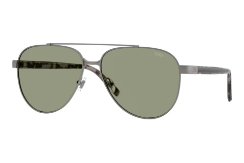 Sonnenbrille Diesel DL1021 1045/2