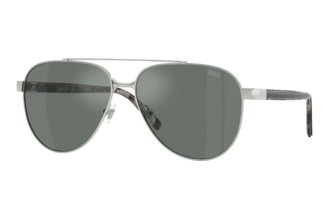 Sonnenbrille Diesel DL1021 10476V