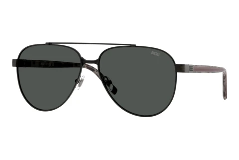 Sonnenbrille Diesel DL1021 105387