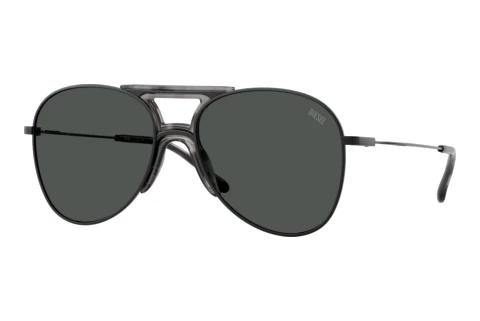 Sonnenbrille Diesel DL1022T 104887