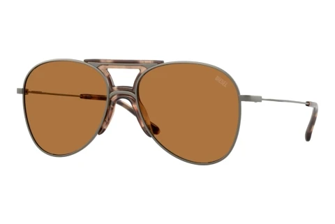 Sonnenbrille Diesel DL1022T 104973