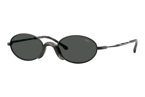 Sonnenbrille Diesel DL1023T 104887