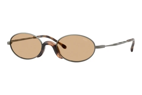 Sonnenbrille Diesel DL1023T 1049/8