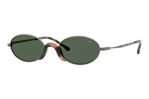 Sonnenbrille Diesel DL1023T 104971