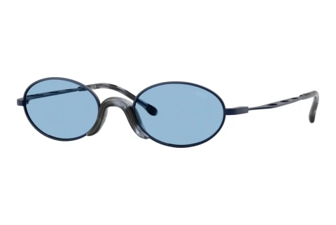 Sonnenbrille Diesel DL1023T 105180