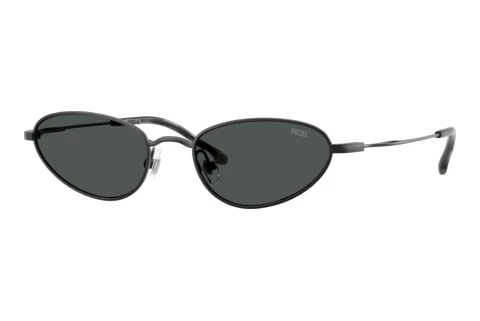 Sonnenbrille Diesel DL1024T 104887