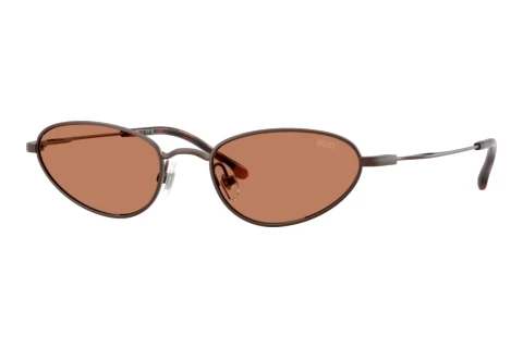 Sonnenbrille Diesel DL1024T 105273