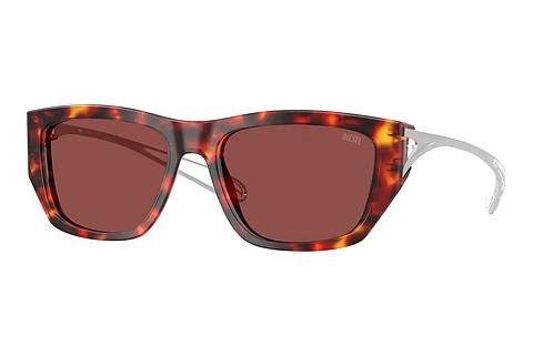 Sonnenbrille Diesel DL2006 202375