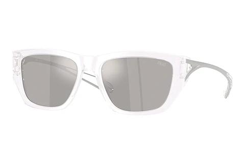 Sonnenbrille Diesel DL2006 20286G