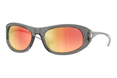 Sonnenbrille Diesel DL2007U 2027B6