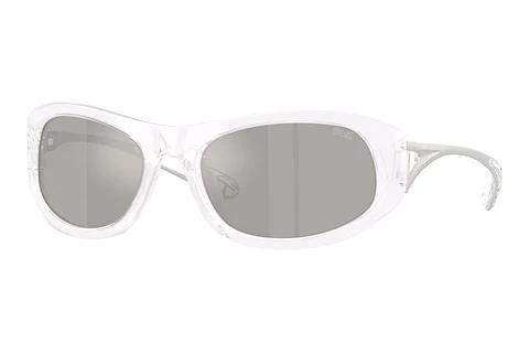 Sonnenbrille Diesel DL2007U 20286G