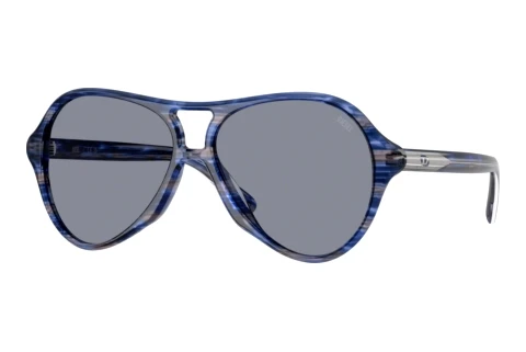 Sonnenbrille Diesel DL2013U 2037/1