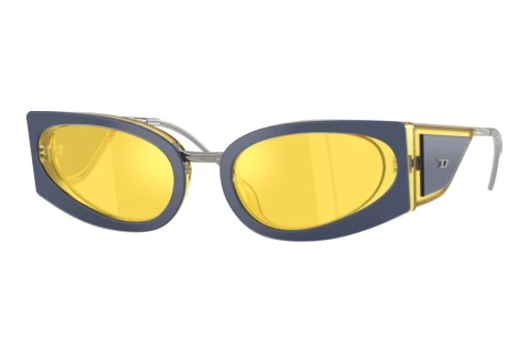 Sonnenbrille Diesel DL2014U 2046V9