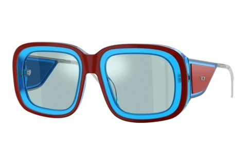 Sonnenbrille Diesel DL2015U 20487C
