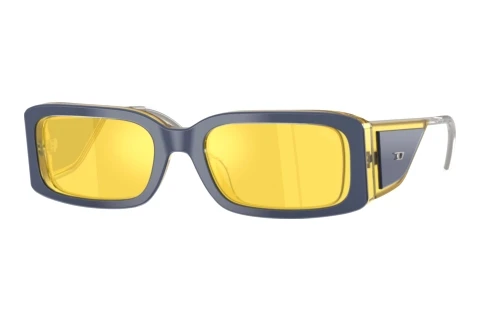 Sonnenbrille Diesel DL2017U 2046V9