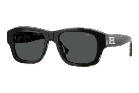 Sonnenbrille Diesel DL2020U 206887