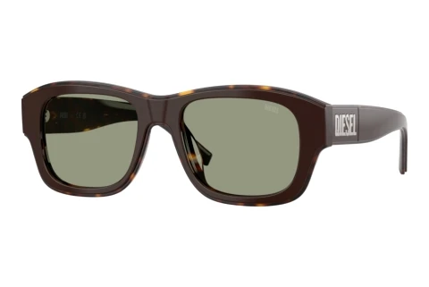 Sonnenbrille Diesel DL2020U 2069/2