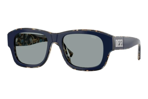 Sonnenbrille Diesel DL2020U 2070/1