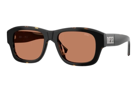 Sonnenbrille Diesel DL2020U 207173