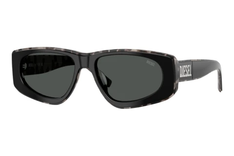 Sonnenbrille Diesel DL2021U 206887