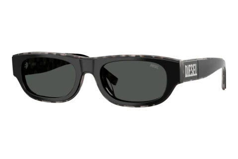 Sonnenbrille Diesel DL2022U 206887