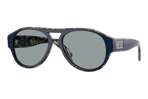 Sonnenbrille Diesel DL2023U 2070/1