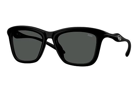 Sonnenbrille Diesel DL3008U 200287