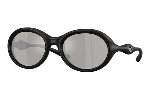 Sonnenbrille Diesel DL3009U 20026G