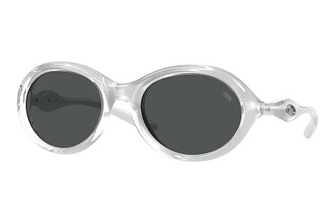 Sonnenbrille Diesel DL3009U 202987