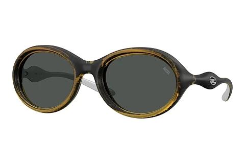 Sonnenbrille Diesel DL3009U 203087