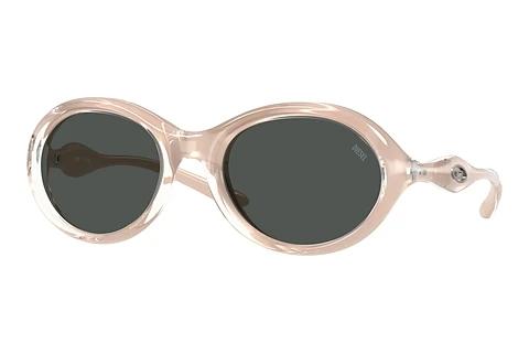 Sonnenbrille Diesel DL3009U 203487