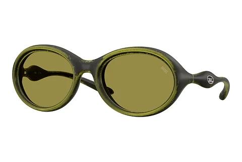 Sonnenbrille Diesel DL3009U 511/2