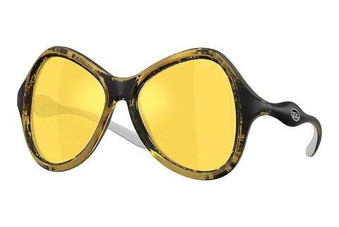 Sonnenbrille Diesel DL3010U 2030V9