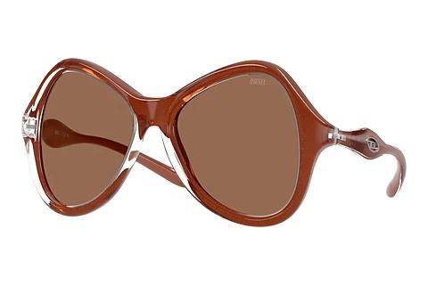 Sonnenbrille Diesel DL3010U 203373