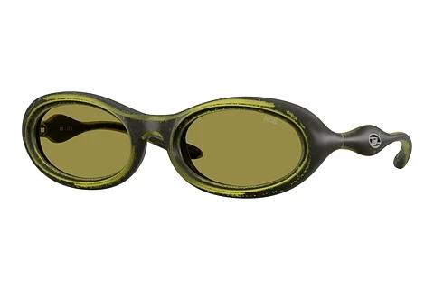 Sonnenbrille Diesel DL3011U 511/CB