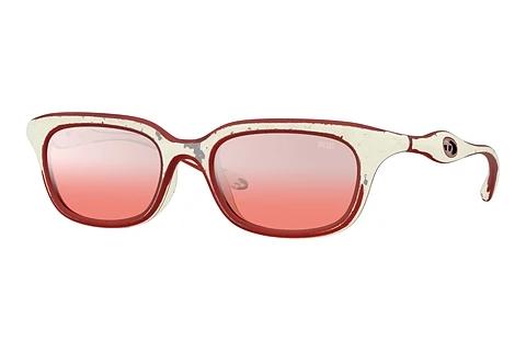 Sonnenbrille Diesel DL3013U 20107E