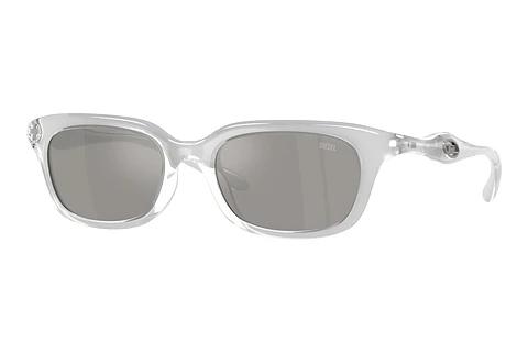 Sonnenbrille Diesel DL3013U 20296G