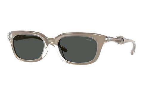 Sonnenbrille Diesel DL3013U 203587