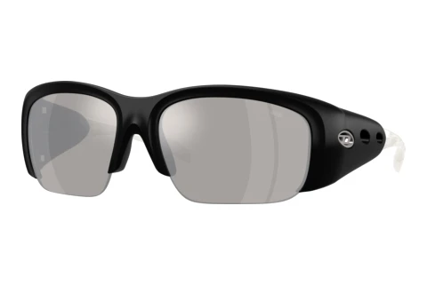 Sonnenbrille Diesel DL3016U 20026G