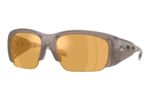 Sonnenbrille Diesel DL3016U 205474