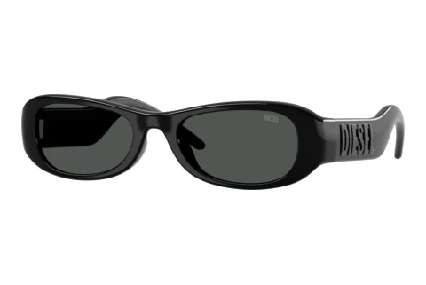 Sonnenbrille Diesel DL3020U 200187