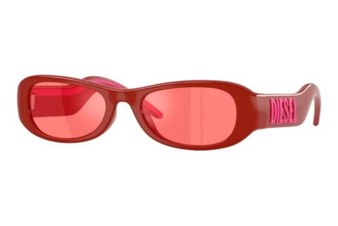 Sonnenbrille Diesel DL3020U 2054C8