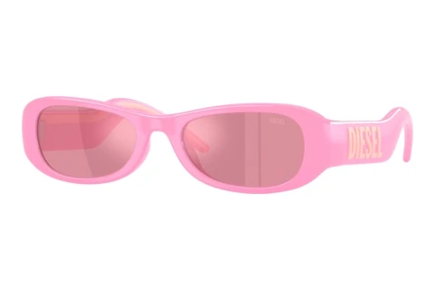 Sonnenbrille Diesel DL3020U 20559L