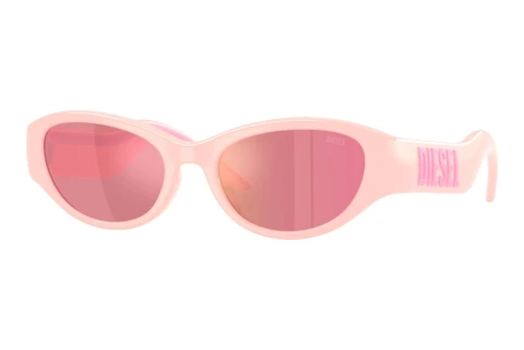 Sonnenbrille Diesel DL3021U 2059/Z