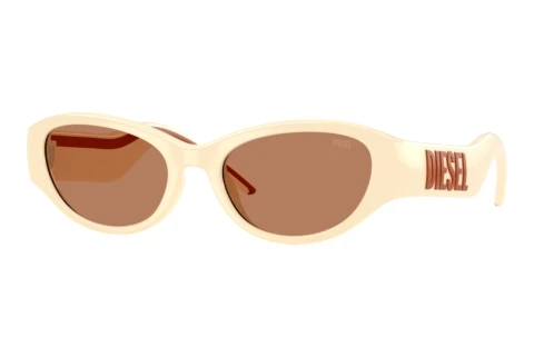 Sonnenbrille Diesel DL3021U 206073
